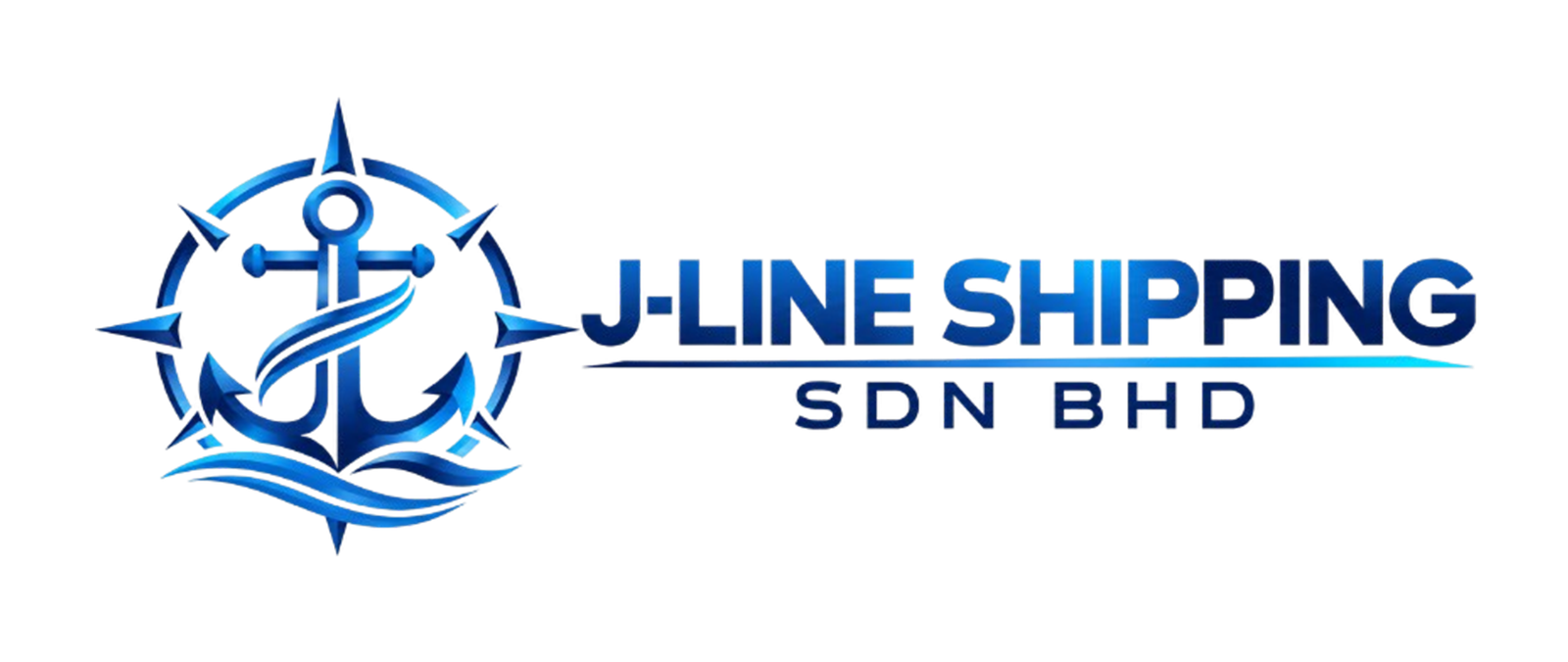 J-Line Shipping